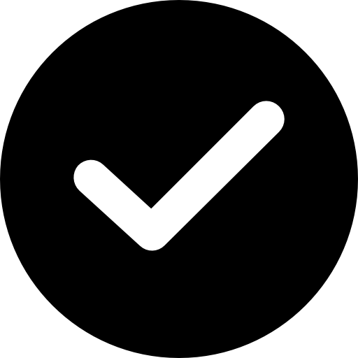 Alltagsengel plus - Alltagshelfer - Symbol